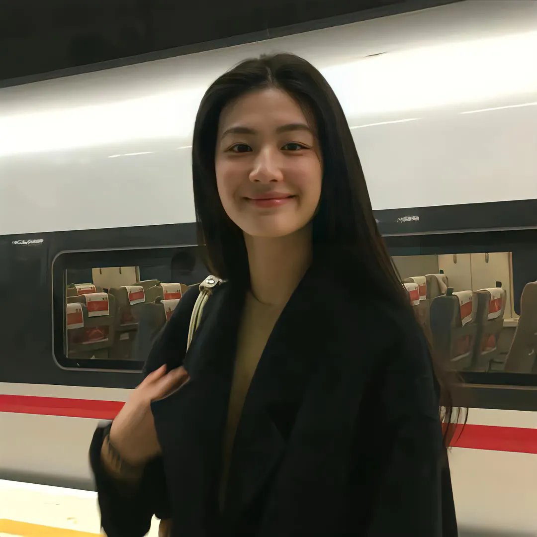 乐在旅途第二季