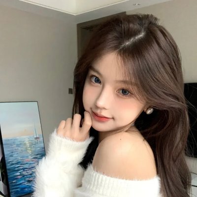 上海惊奇