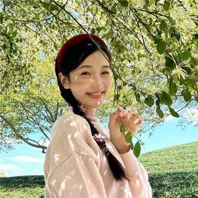 黑之召唤士
