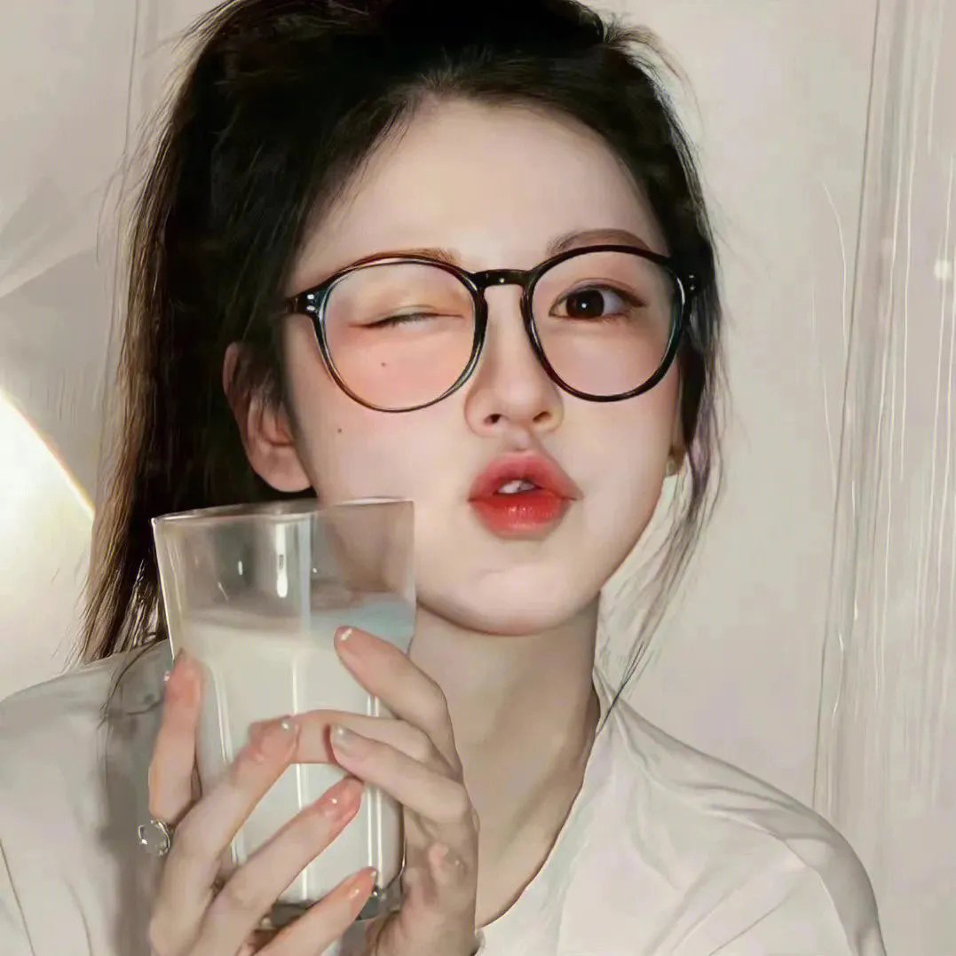 面目全飞