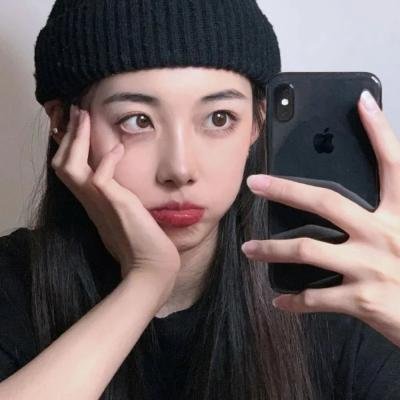 爱与复苏之日