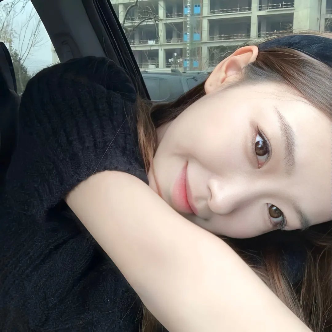 魔女的条件