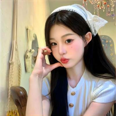 超级少女第四季