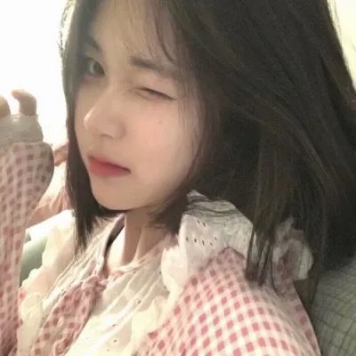 死亡代理人