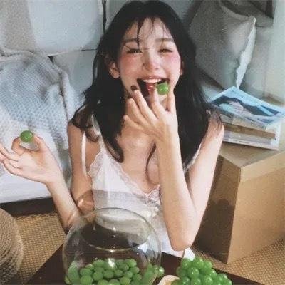 为爱上色